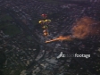Sky Diving Auckland 5 AERIAL 3388